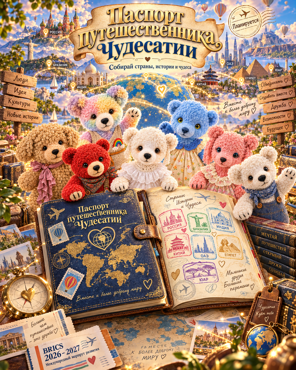 08_plan20_traveler_passport_chudesatia.png