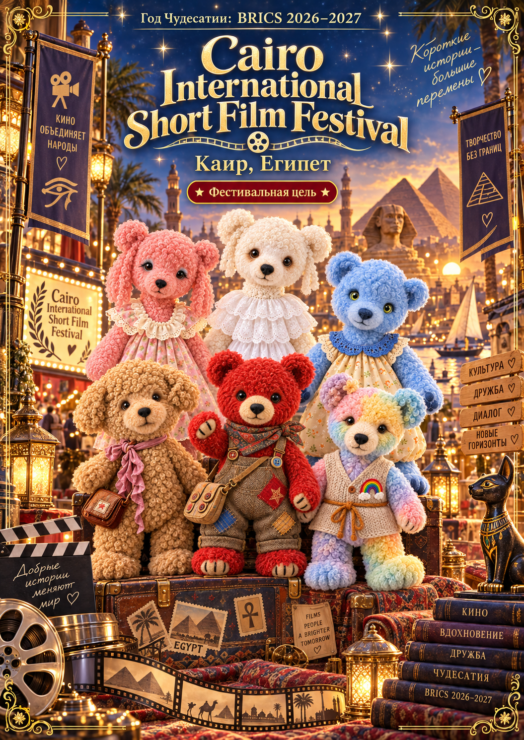 25_plan05_cairo_international_short_film_festival_egypt.png
